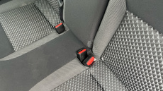 Nissan Micra 1.0 IG-T 92 Acenta 5dr Petrol Hatchback